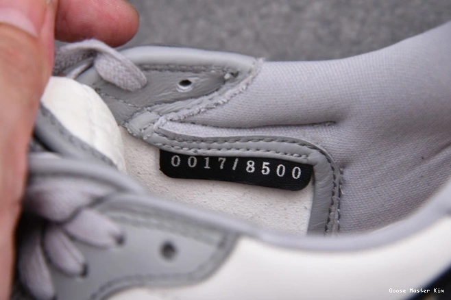 box) X LOW shoe DR 1 CN8607-002 OG (DR JORDAN 0525